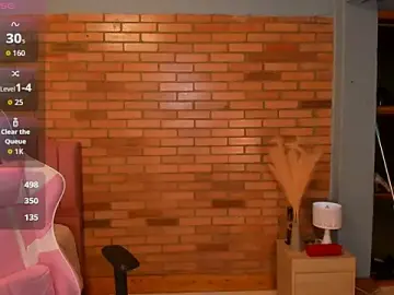 Amaia_monet  live sex cam