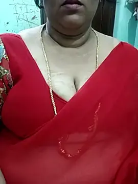 Ashikaa_r  live sex cam
