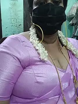 Ashikaa_r  live sex cam