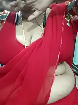 Ashikaa_r  live sex cam