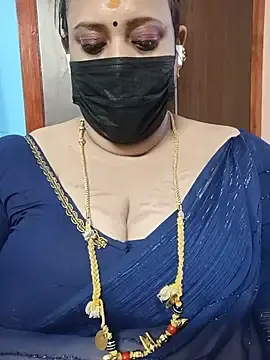 Ashikaa_r  live sex cam