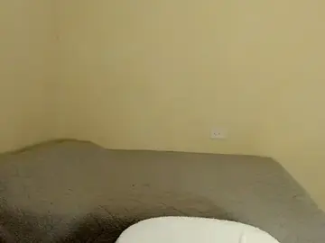 Atenas_05_  live sex cam