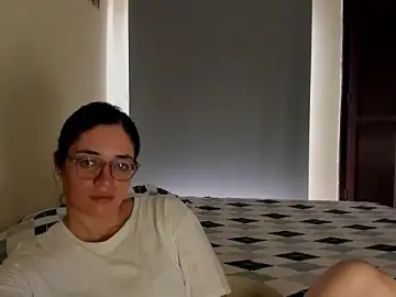 Atenas_05_  live sex cam