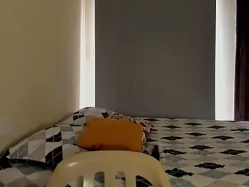 Atenas_05_  live sex cam