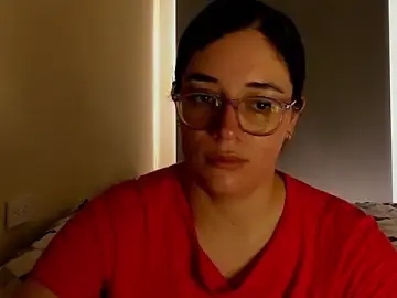 Atenas_05_  live sex cam