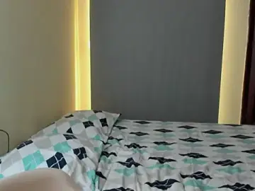 Atenas_05_  live sex cam