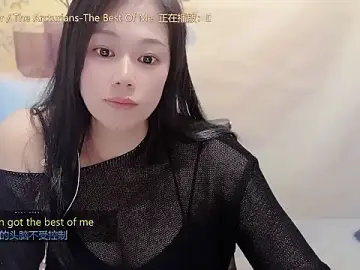 Cici_bbyy  live sex cam