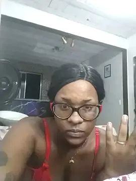 Darkbombolete  live sex cam