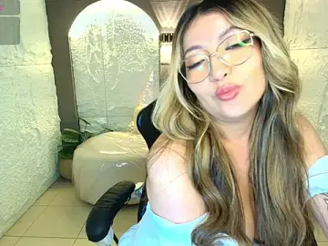 Isabella__r  live sex cam