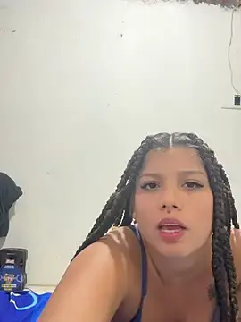 KatherineRodri  live sex cam