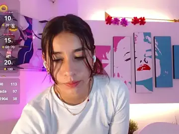 Koyuki_san  live sex cam