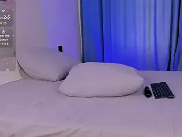 Lilly_lovy  live sex cam