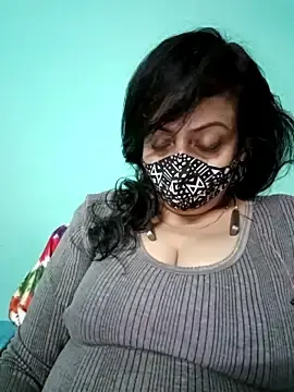 Love_suman  live sex cam