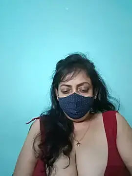Love_suman  live sex cam
