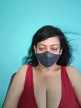 Love_suman  live sex cam