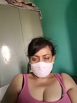 Love_suman  live sex cam