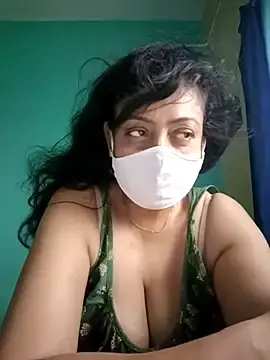 Love_suman  live sex cam