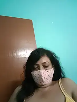 Love_suman  live sex cam