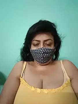 Love_suman  live sex cam