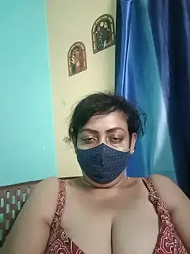 Love_suman  live sex cam