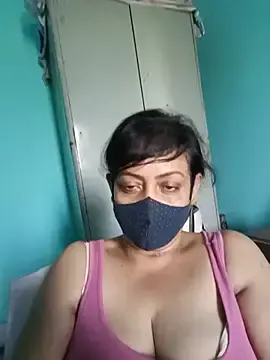 Love_suman  live sex cam