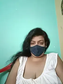 Love_suman  live sex cam