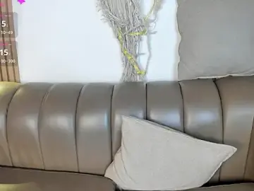 Malak_nanyy  live sex cam