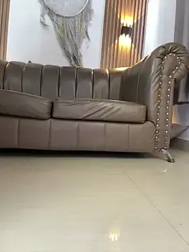 Malak_nanyy  live sex cam
