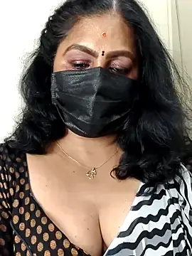 Mallu_flower  live sex cam