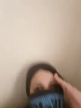 Medusaninf  live sex cam