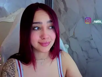 Merloth_sub  live sex cam