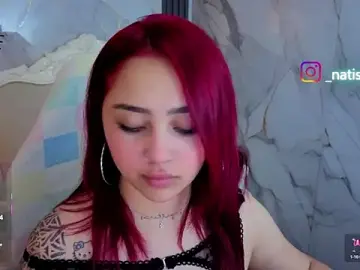 Merloth_sub  live sex cam