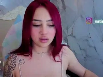 Merloth_sub  live sex cam