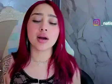 Merloth_sub  live sex cam