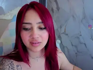 Merloth_sub  live sex cam