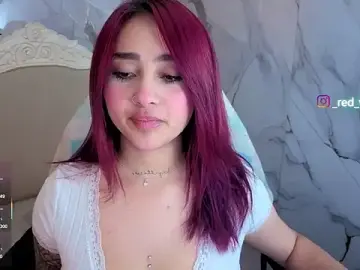 Merloth_sub  live sex cam