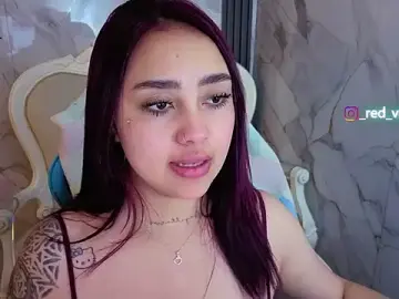 Merloth_sub  live sex cam