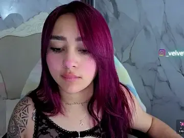 Merloth_sub  live sex cam