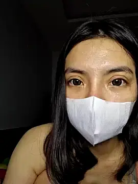 Miale99  live sex cam