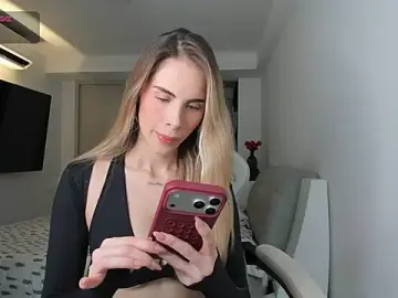 Samara_0  live sex cam