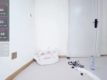 Saoxue526  live sex cam