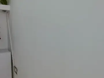 Saray_henao  live sex cam