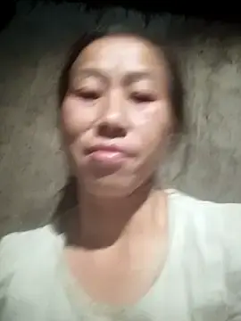 Sexual_desire_  live sex cam