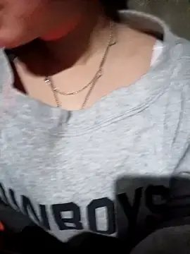 Sexual_desire_  live sex cam