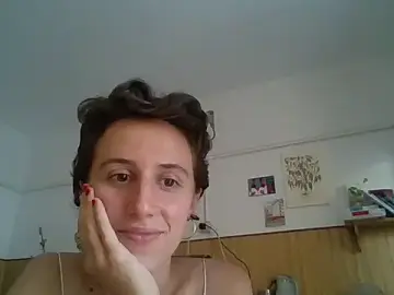 Slimfeetluna00  live sex cam