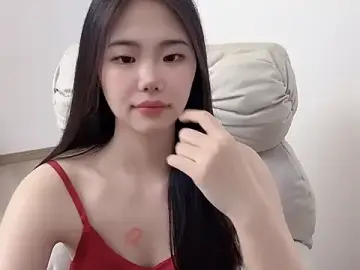 Suki-1  live sex cam