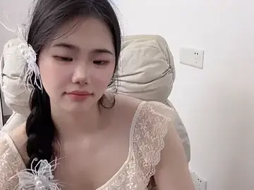 Suki-1  live sex cam