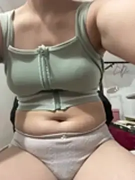 Suyabb  live sex cam