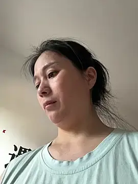 Suyabb  live sex cam