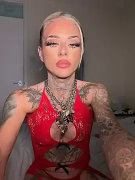 Wilddreamer_x  live sex cam